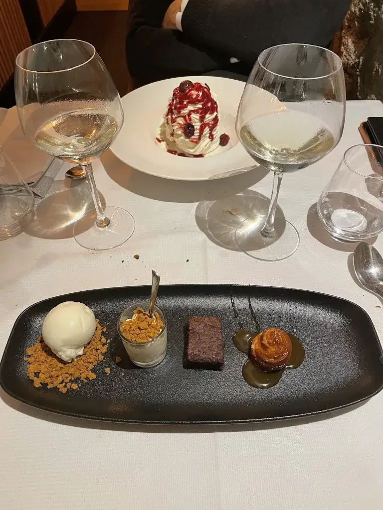 Menu_14 Avenue_Baule-Escoublac_image_6