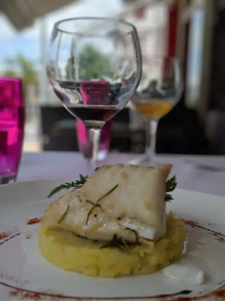 Menu_14 Avenue_Baule-Escoublac_image_7