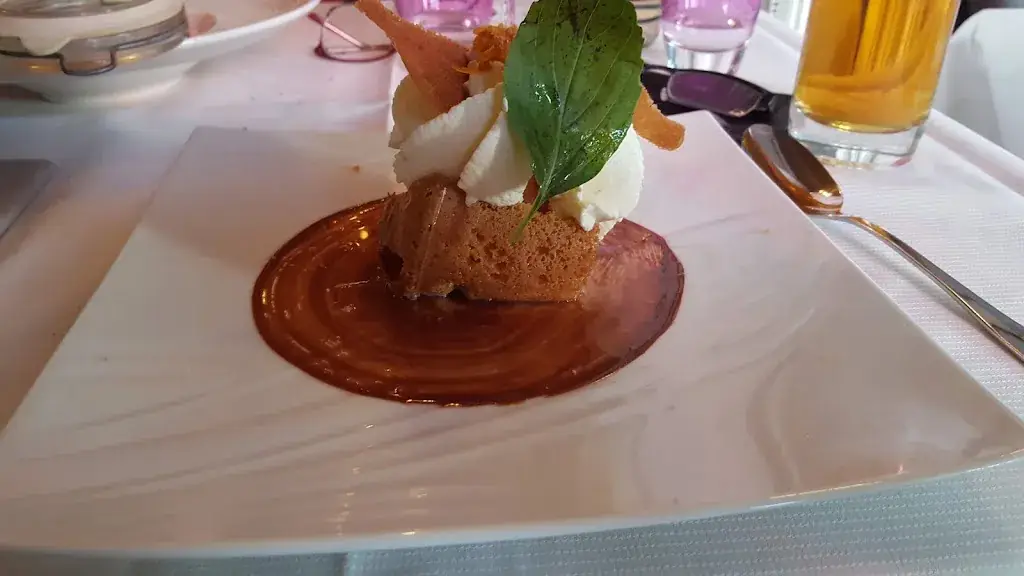 Menu_14 Avenue_Baule-Escoublac_image_8