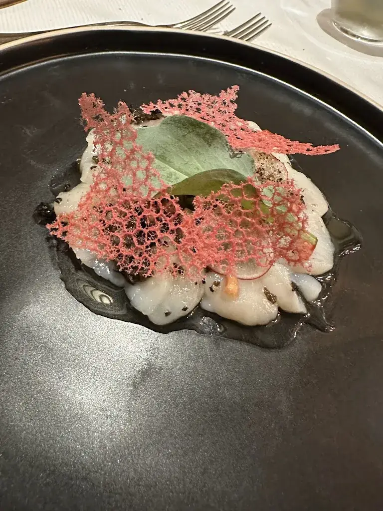 Menu_14 Avenue_Baule-Escoublac_image_9