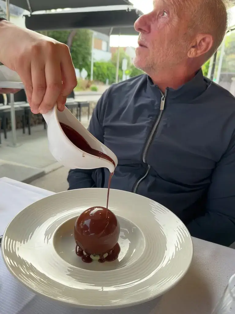 14 Avenue_Baule-Escoublac_slider_image_2