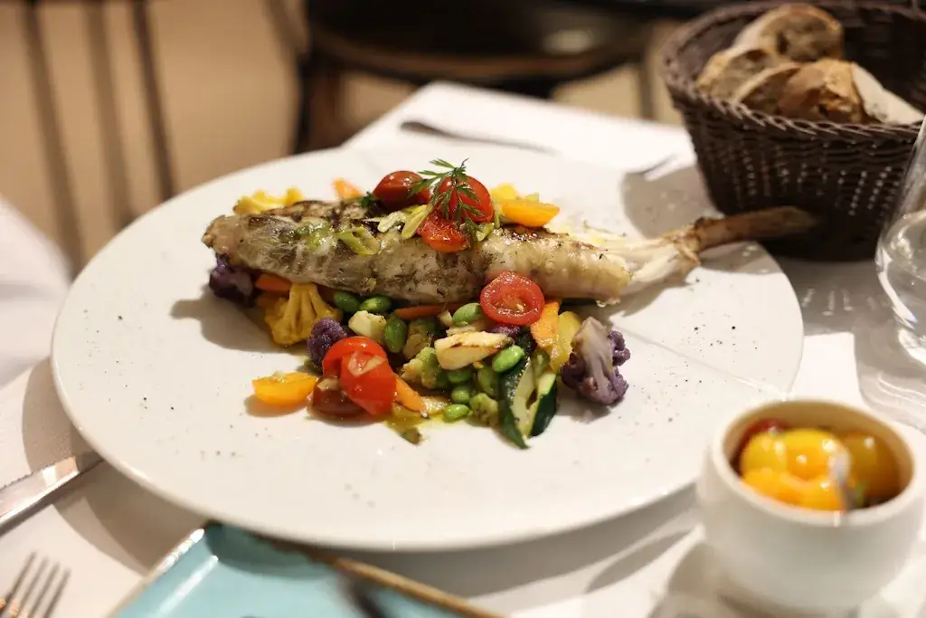 14 Avenue_Baule-Escoublac_slider_image_3