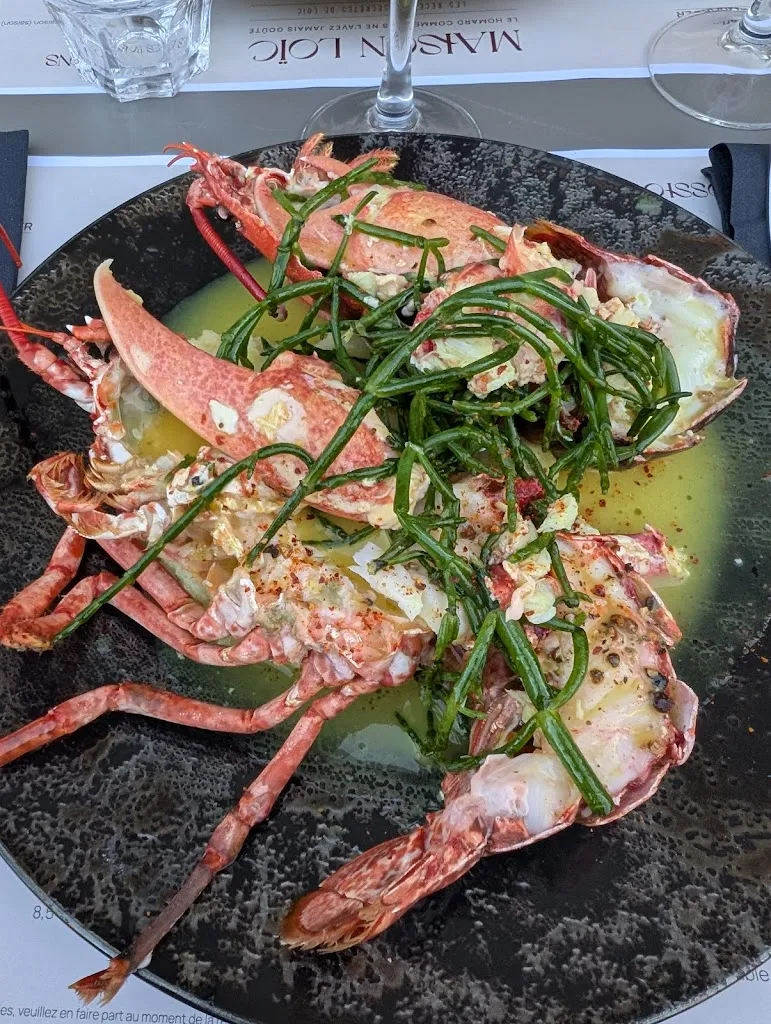 Maison Löic_Baule-Escoublac_slider_image_2