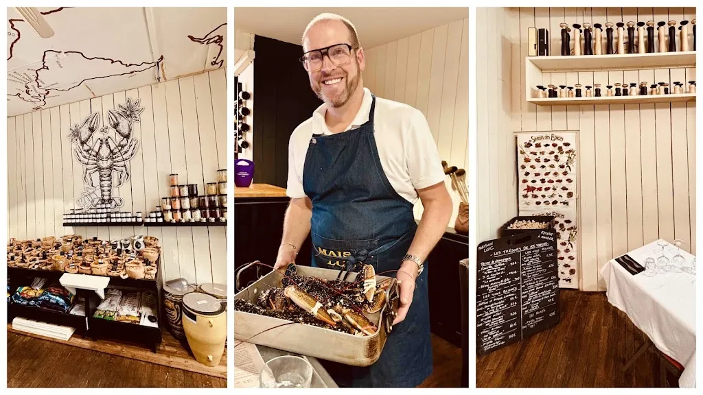 Maison Löic_Baule-Escoublac_slider_image_3