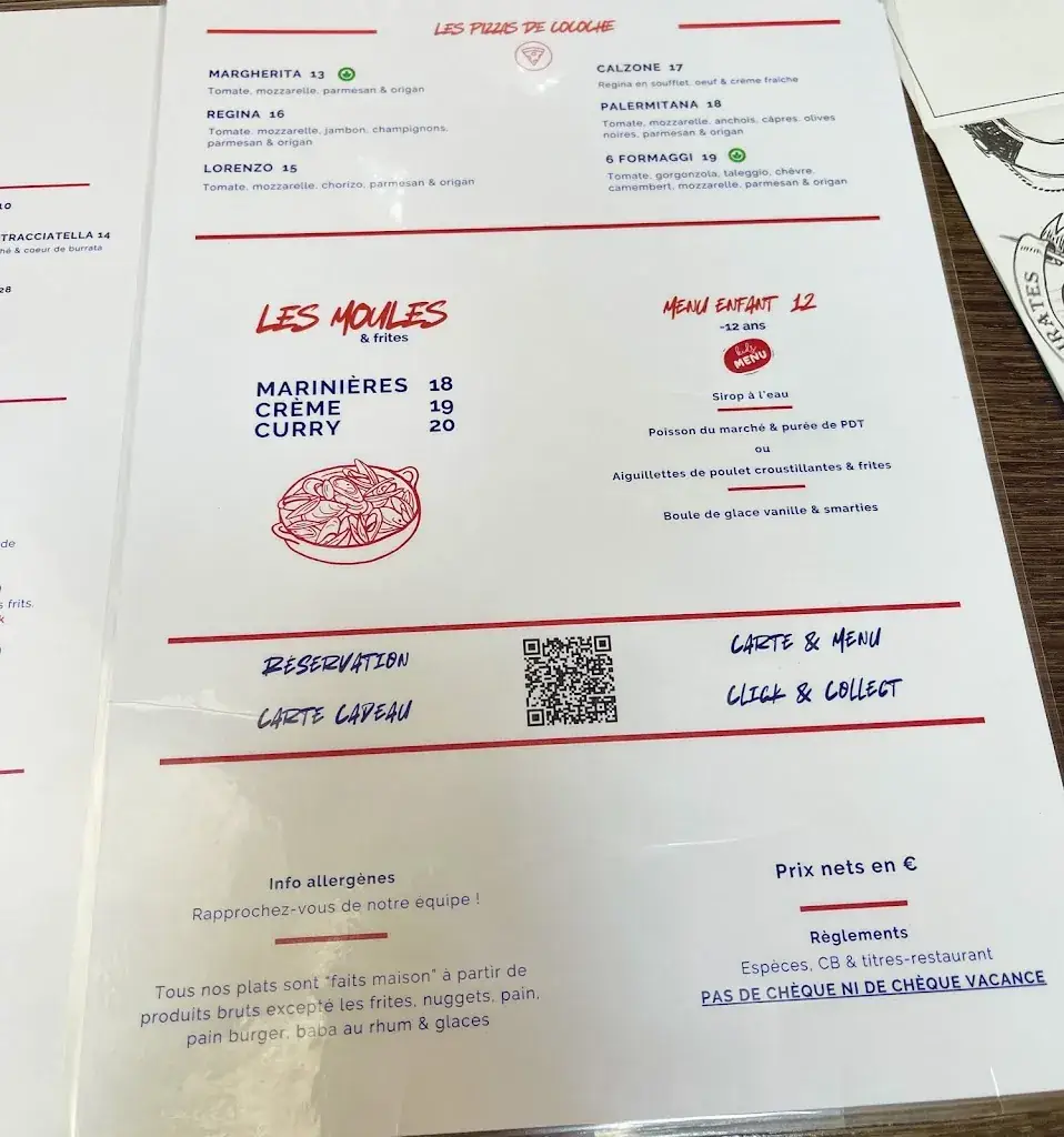 Menu_Chez Cocoche_Baule-Escoublac_image_1