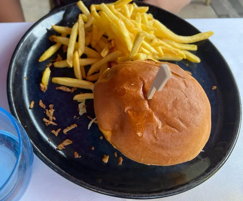 Menu_Chez Cocoche_Baule-Escoublac_image_5