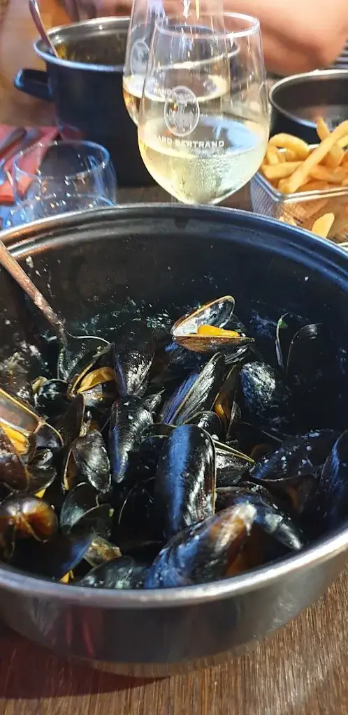 Menu_Chez Cocoche_Baule-Escoublac_image_6