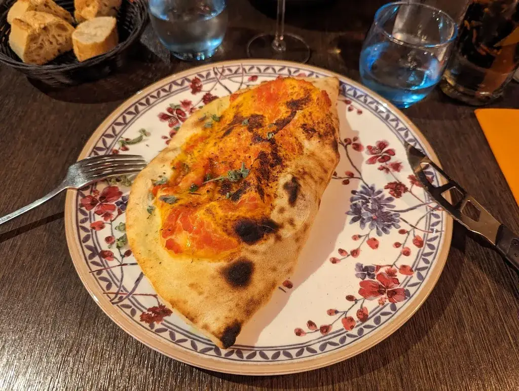 Menu_Chez Cocoche_Baule-Escoublac_image_7