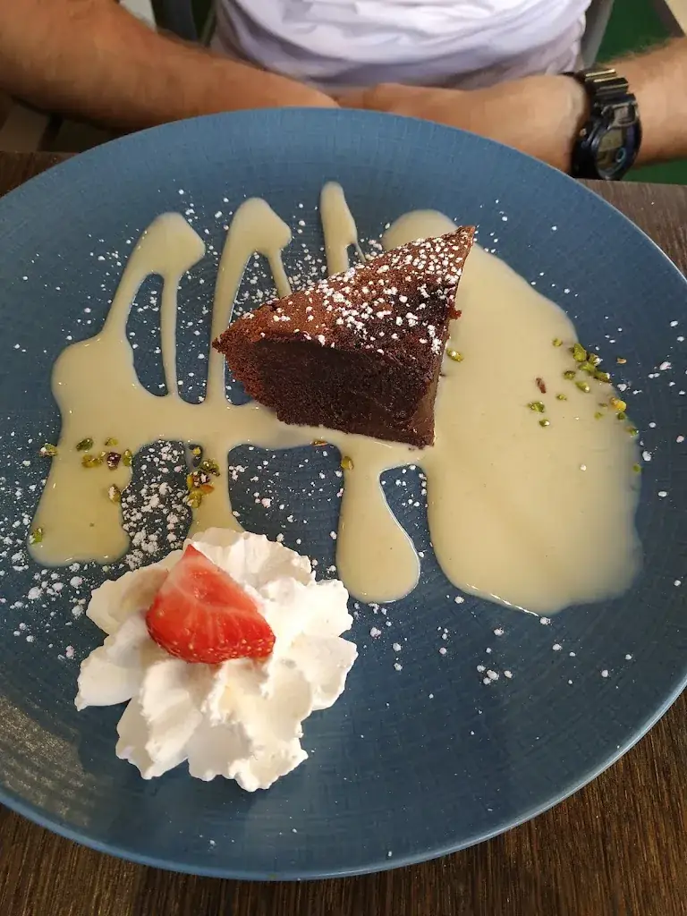 Menu_Chez Cocoche_Baule-Escoublac_image_9