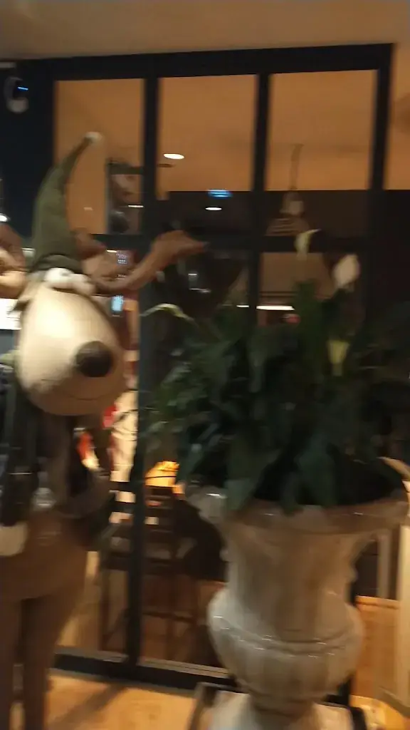 Chez Cocoche_Baule-Escoublac_slider_image_2