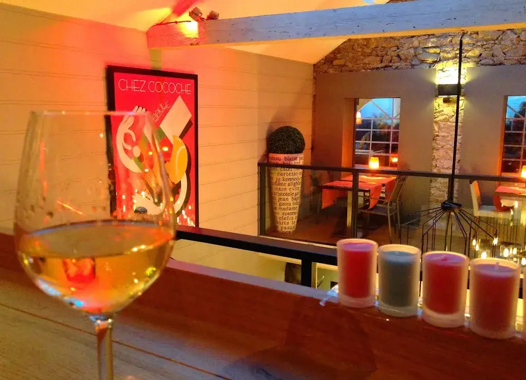 Chez Cocoche_Baule-Escoublac_slider_image_3