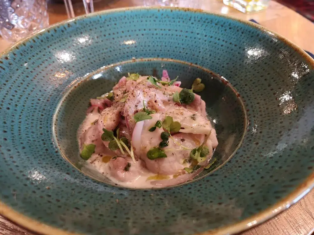 Menu_El Chaco Restaurant & Club House_Baule-Escoublac_image_6