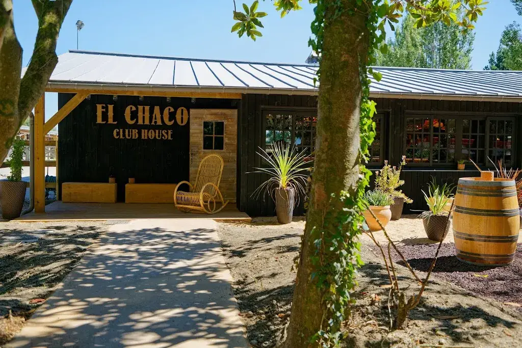 El Chaco Restaurant & Club House_Baule-Escoublac_slider_image_1