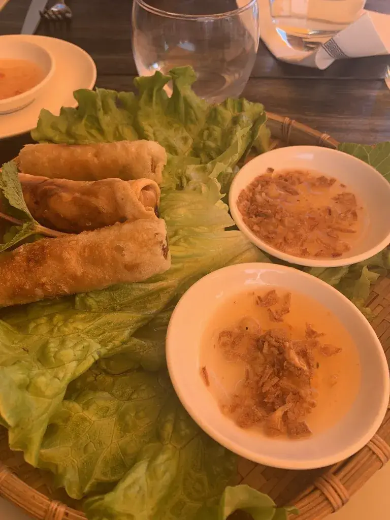 Menu_Le Lotus D'or_Baule-Escoublac_image_7