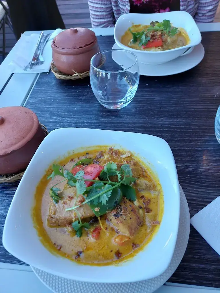 Menu_Le Lotus D'or_Baule-Escoublac_image_8