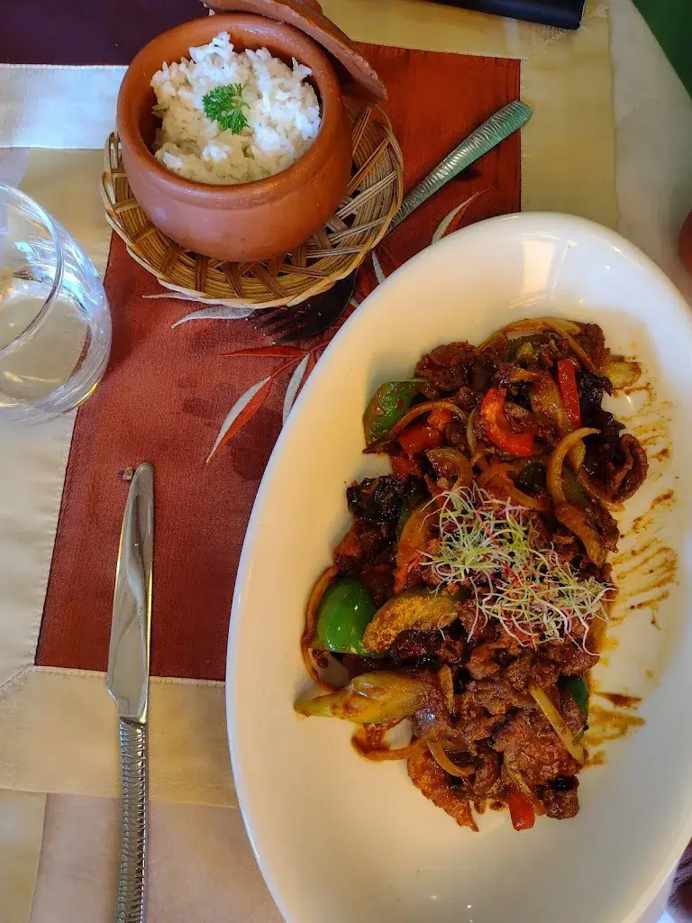 Menu_Le Lotus D'or_Baule-Escoublac_image_9