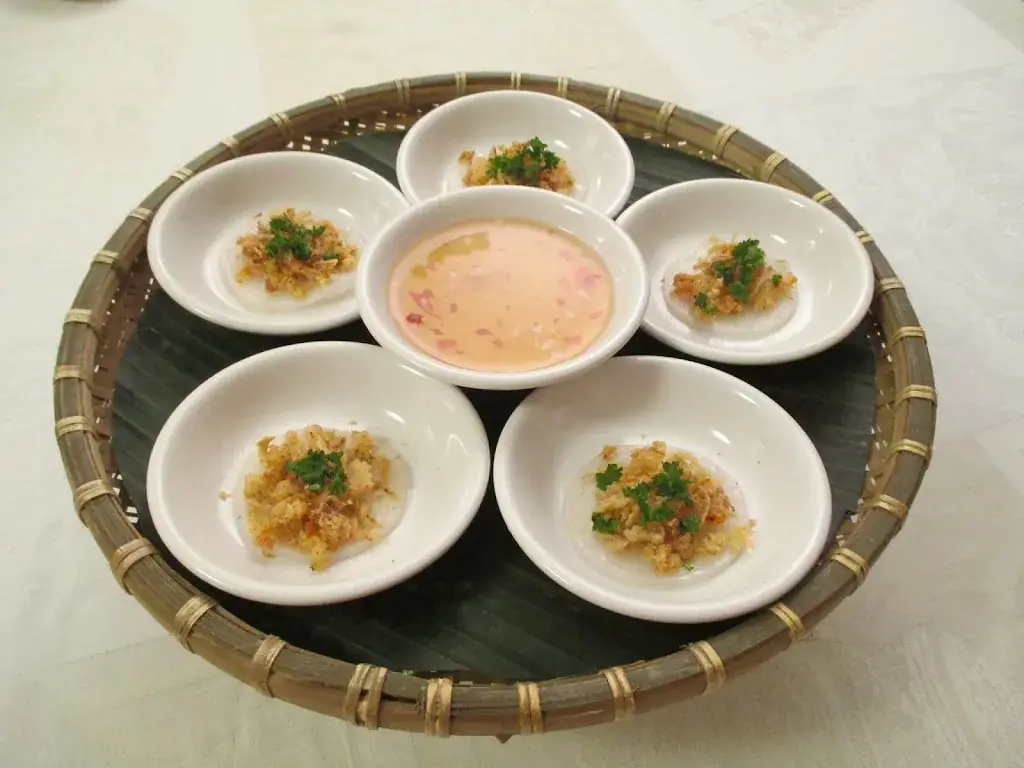 Le Lotus D'or_Baule-Escoublac_slider_image_3