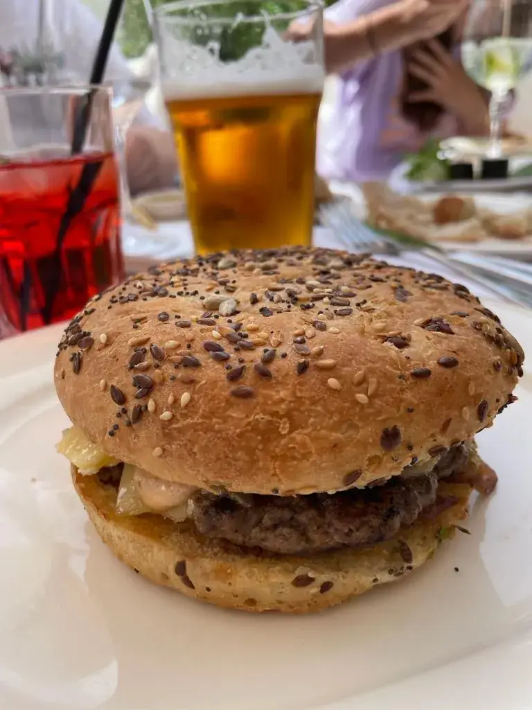 Menu_Brigitte La Baule_Baule-Escoublac_image_5