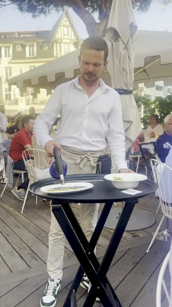 Brigitte La Baule_Baule-Escoublac_slider_image_2