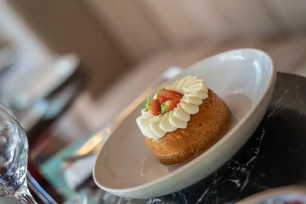 Brigitte La Baule_Baule-Escoublac_slider_image_3