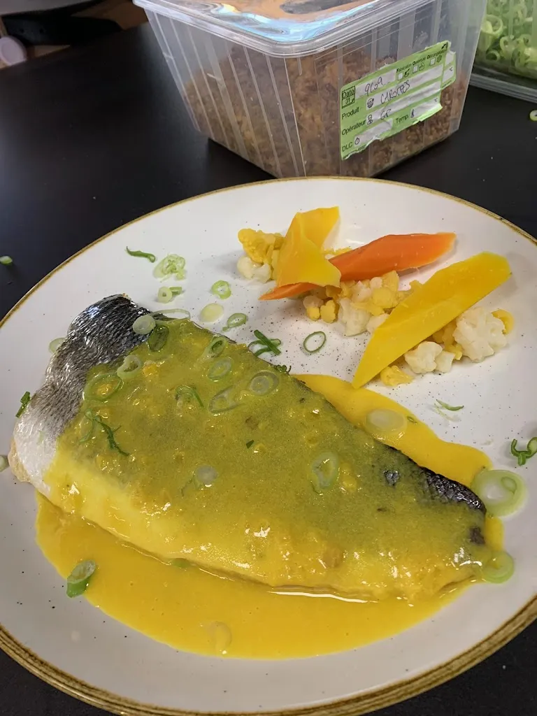 Menu_Restaurant Bo & Mia_Baule-Escoublac_image_4