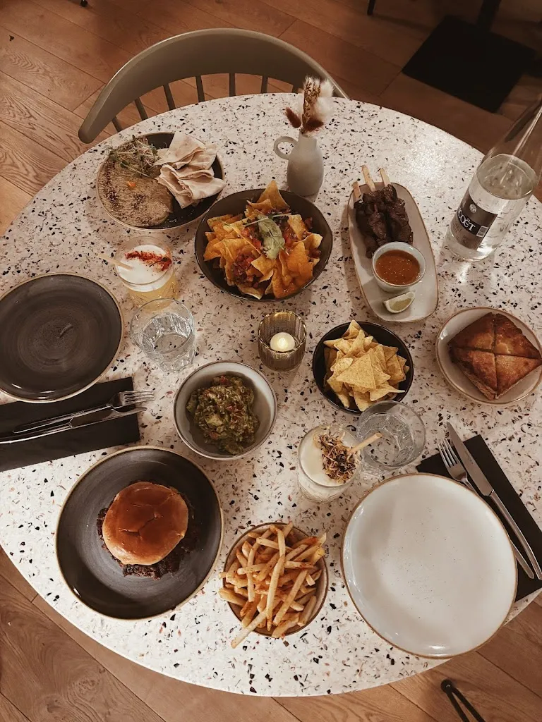 Menu_Restaurant Bo & Mia_Baule-Escoublac_image_5