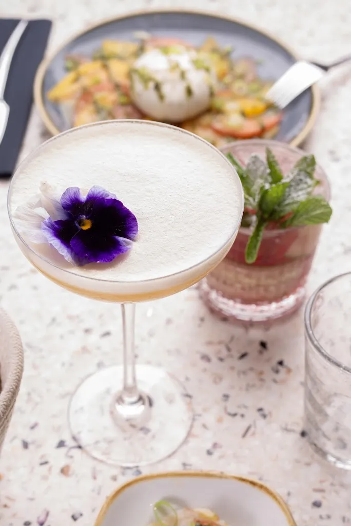 Menu_Restaurant Bo & Mia_Baule-Escoublac_image_6