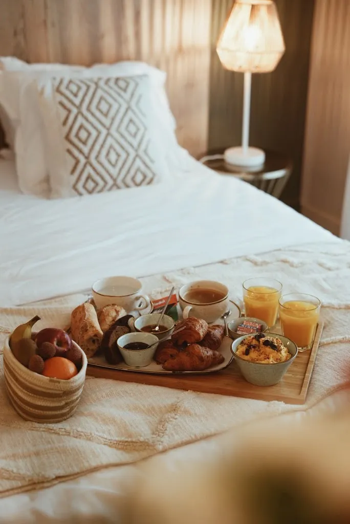 Menu_Restaurant Bo & Mia_Baule-Escoublac_image_7