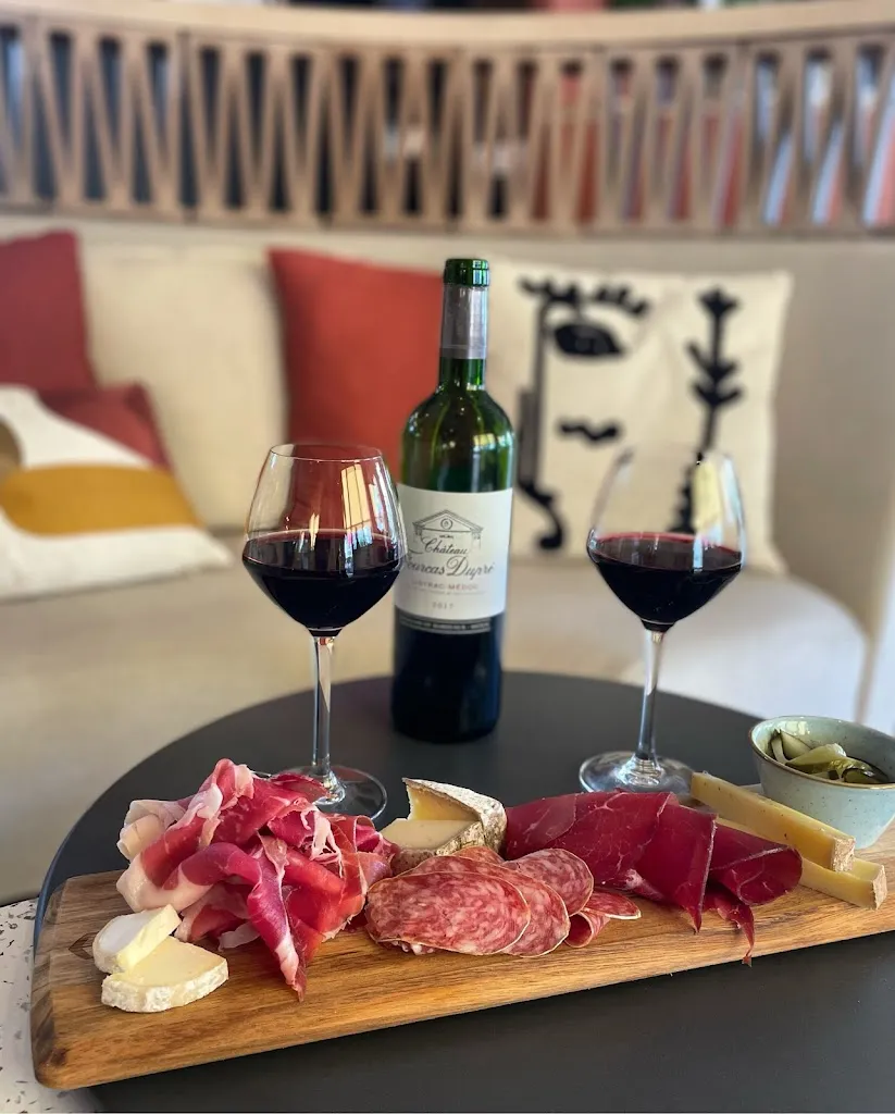 Menu_Restaurant Bo & Mia_Baule-Escoublac_image_8