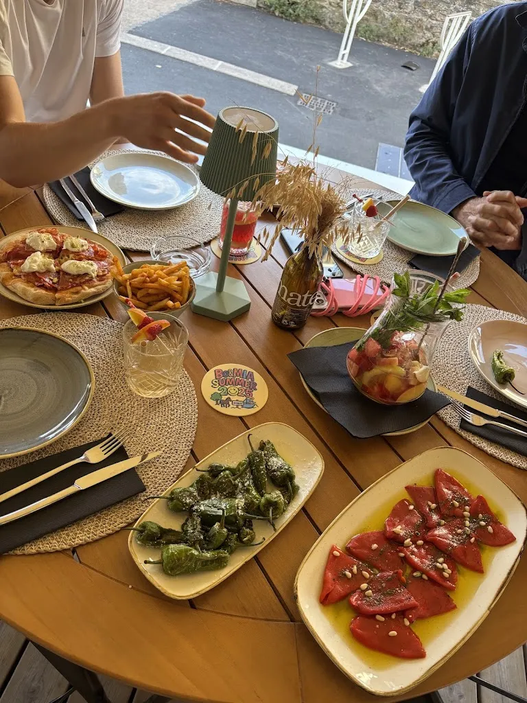 Sonia Bouriaud_Restaurant Bo & Mia_Baule-Escoublac_review