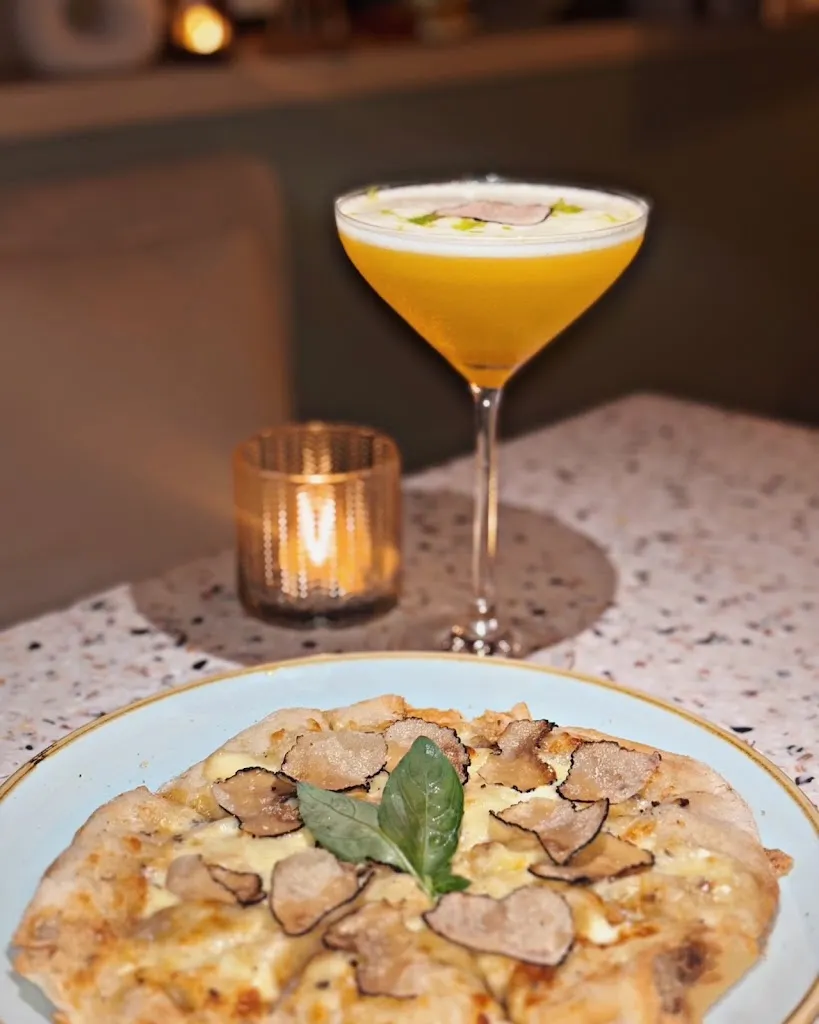 Restaurant Bo & Mia_Baule-Escoublac_slider_image_2