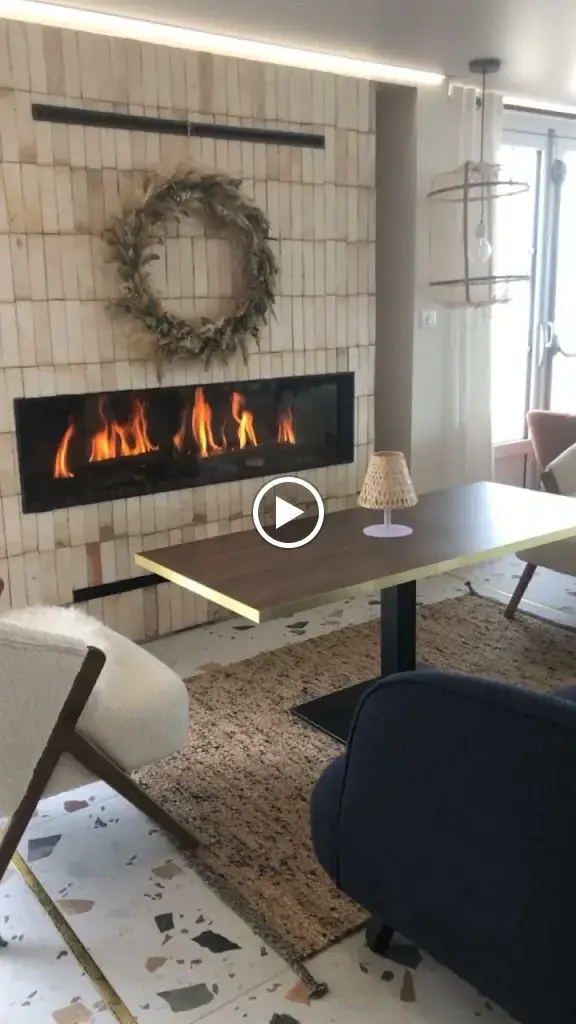 Le B - Restaurant de plage_Baule-Escoublac_slider_image_2