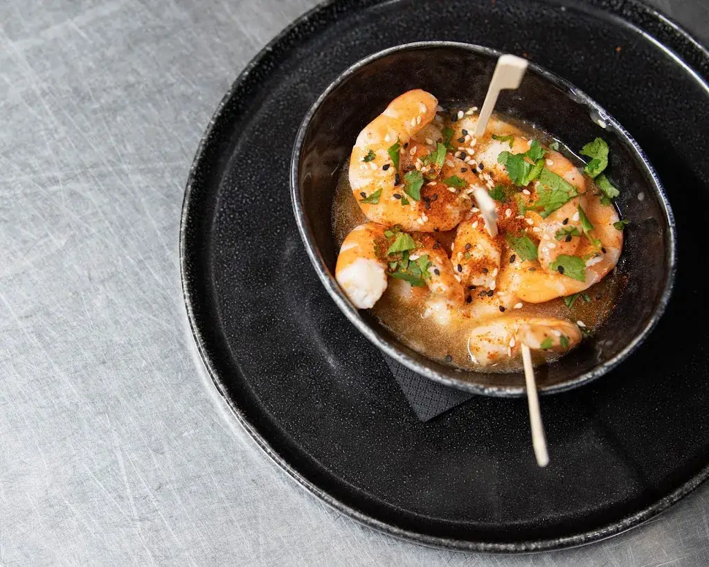 Le B - Restaurant de plage_Baule-Escoublac_slider_image_3