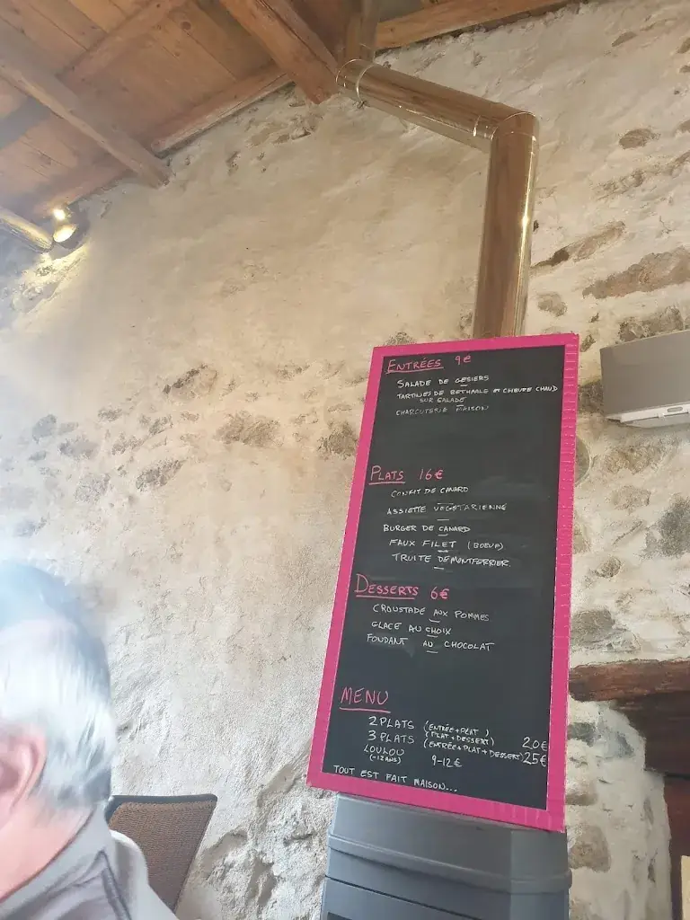 Menu_A La Patate Qui Fume_Montségur_image_4