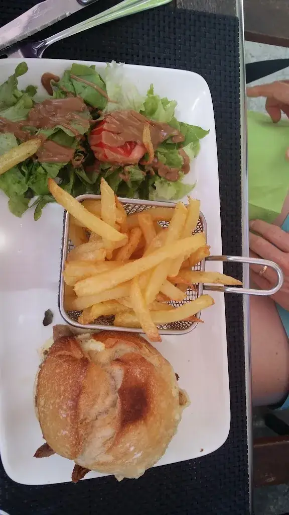 Menu_A La Patate Qui Fume_Montségur_image_5