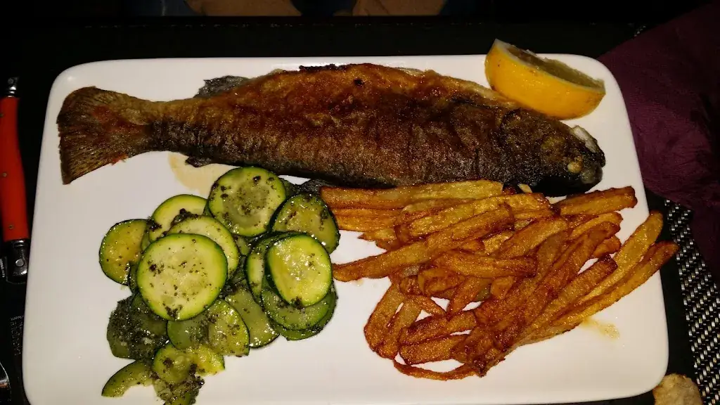 Menu_A La Patate Qui Fume_Montségur_image_6