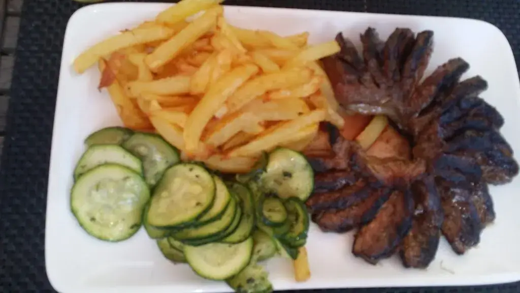 Menu_A La Patate Qui Fume_Montségur_image_7