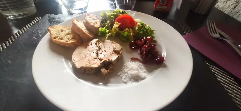 Menu_A La Patate Qui Fume_Montségur_image_8