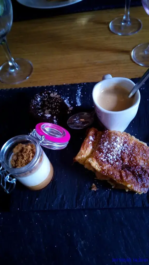 Menu_A La Patate Qui Fume_Montségur_image_9