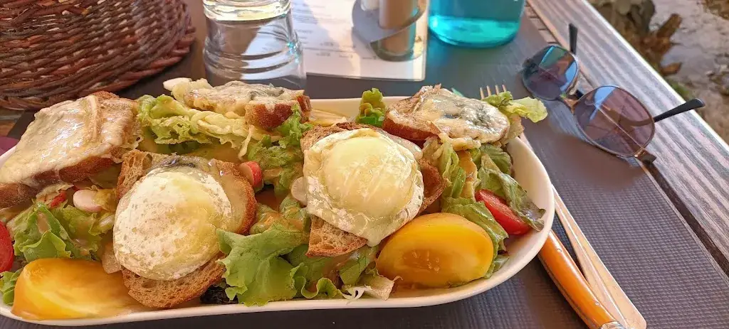 A La Patate Qui Fume_Montségur_slider_image_2