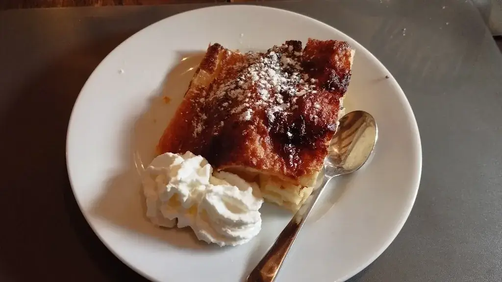 A La Patate Qui Fume_Montségur_slider_image_3