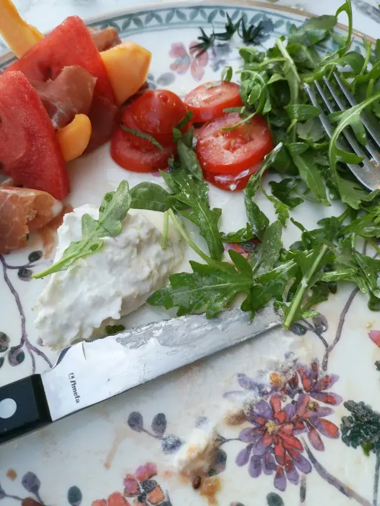 Menu_Cucina des Evens_Baule-Escoublac_image_5