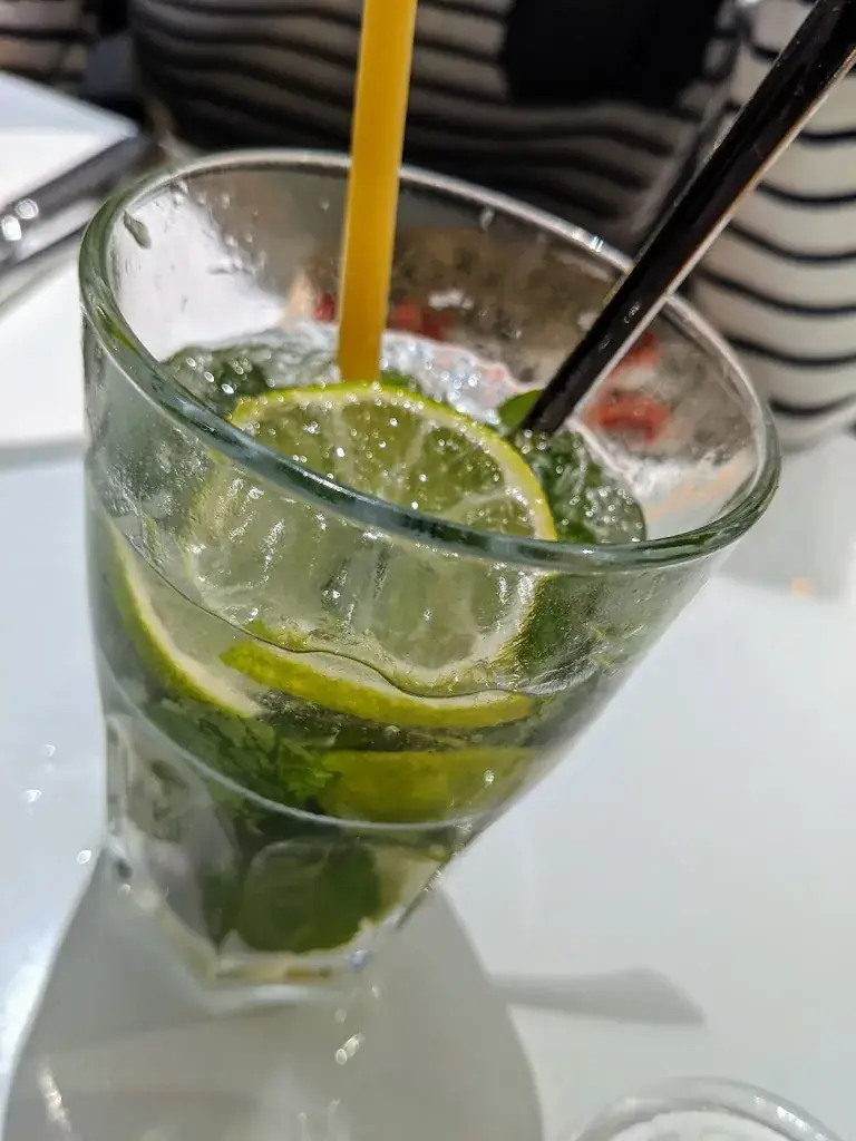 Menu_Cucina des Evens_Baule-Escoublac_image_6