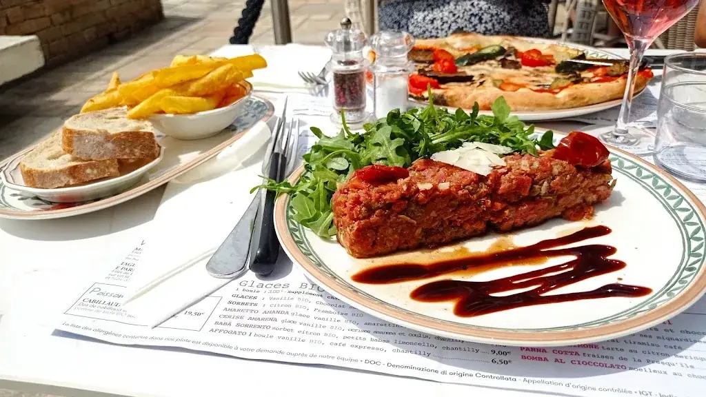 Menu_Cucina des Evens_Baule-Escoublac_image_8