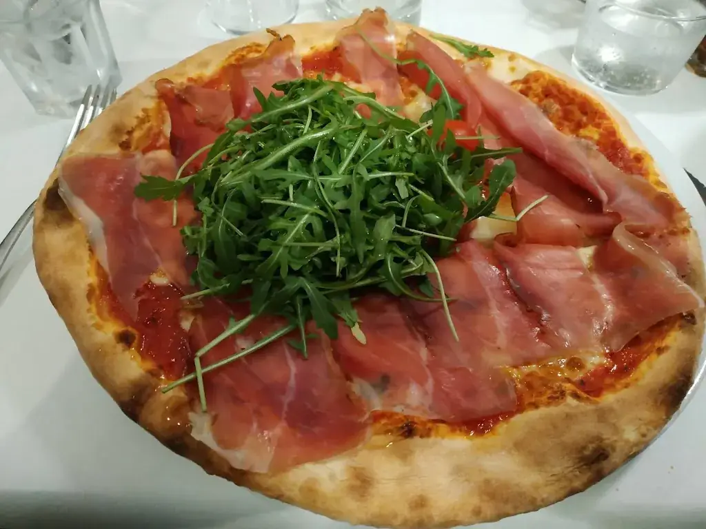 Menu_Cucina des Evens_Baule-Escoublac_image_9