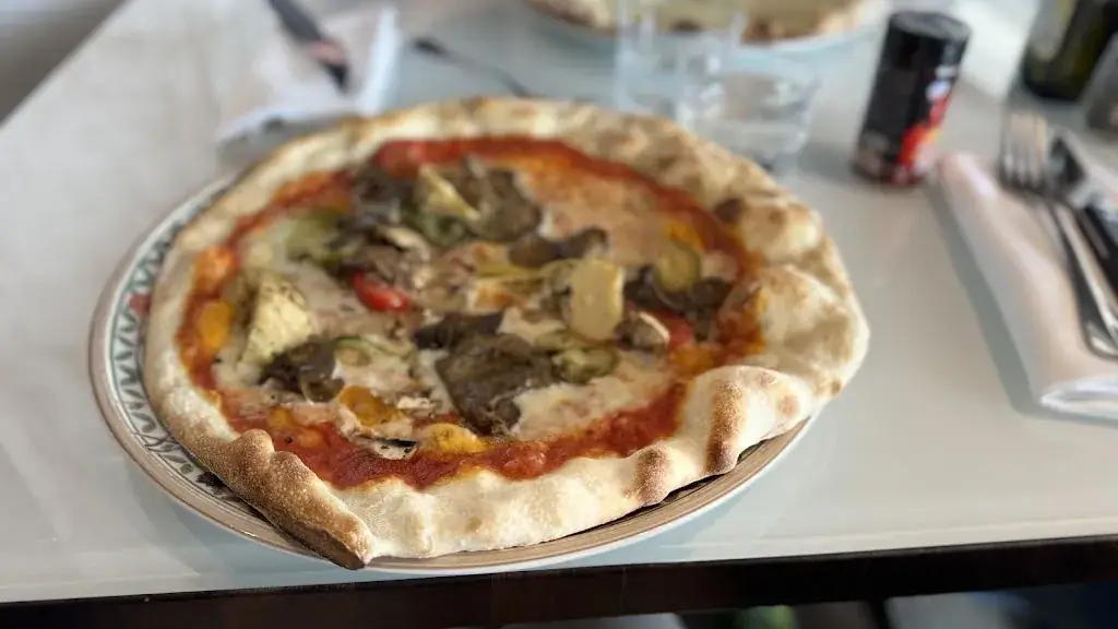 Cc It_Cucina des Evens_Baule-Escoublac_review