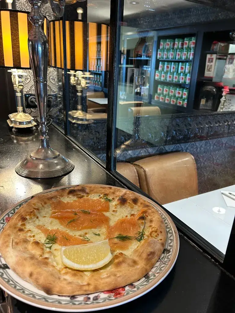 Cucina des Evens_Baule-Escoublac_slider_image_3