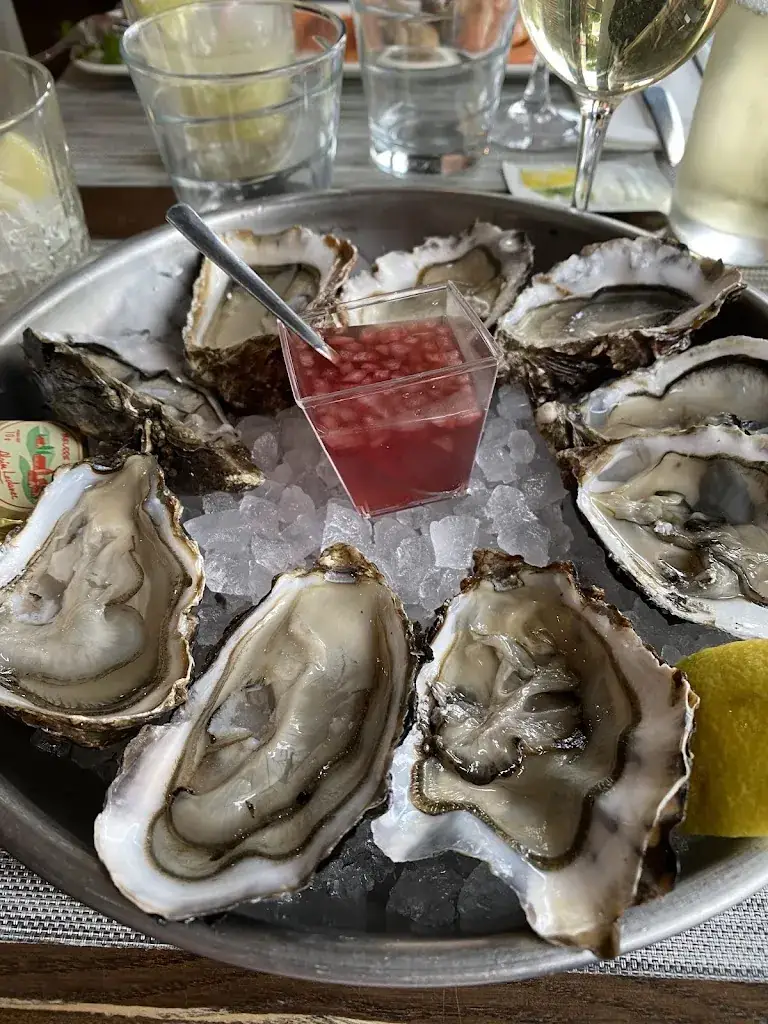 Menu_La Villa_Baule-Escoublac_image_6