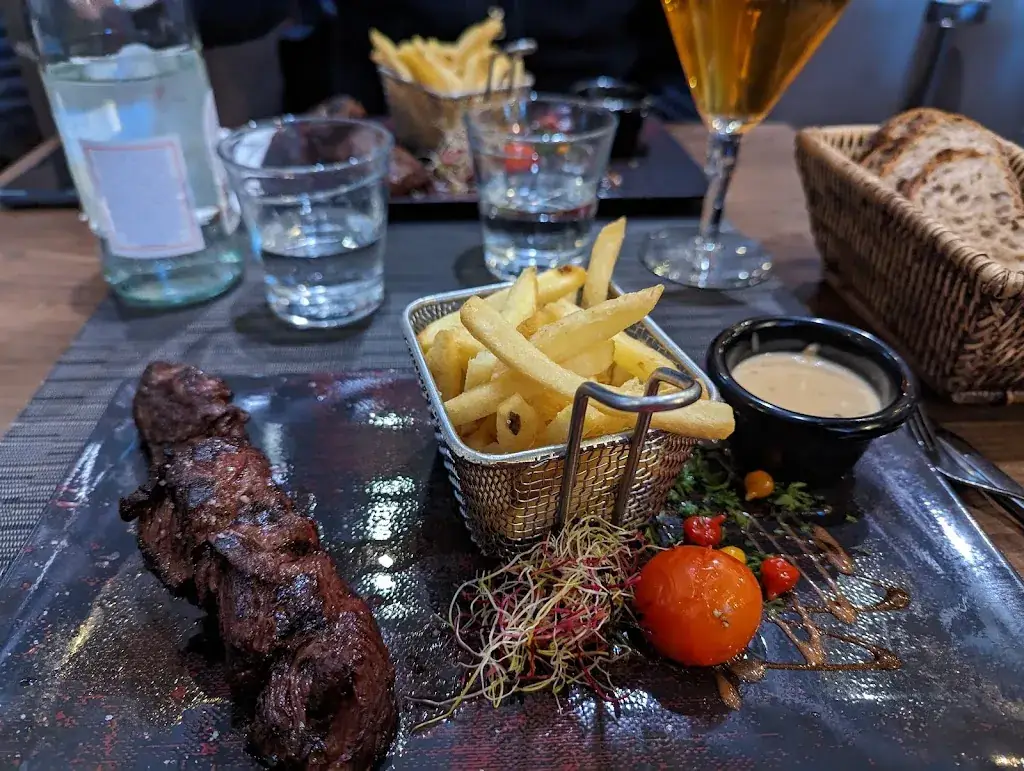 Menu_La Villa_Baule-Escoublac_image_7