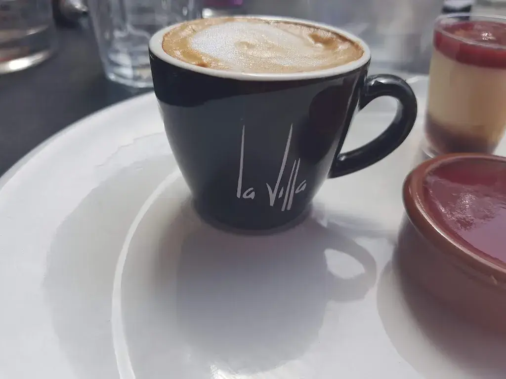 Menu_La Villa_Baule-Escoublac_image_8